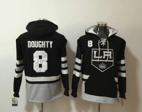 custom nhl hoodies