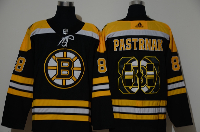 cheap bruins jerseys