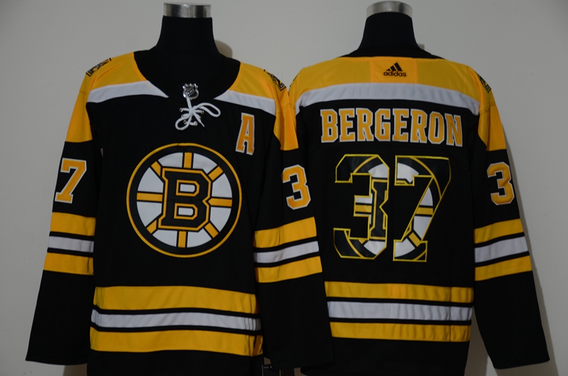 bruins jerseys for sale