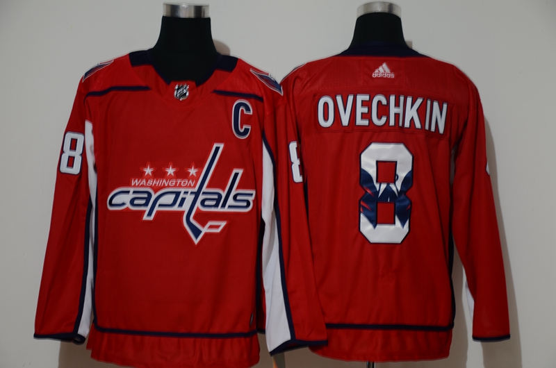 washington capitals jersey wholesale