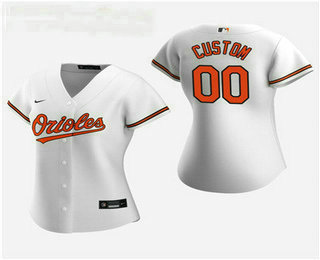 Replica Custom MLB Jerseys,wholesale 