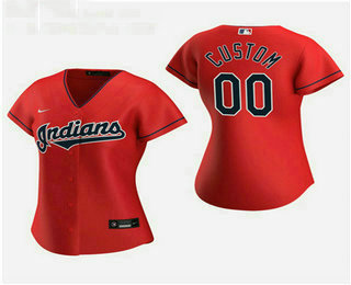 mlb jerseys cheap
