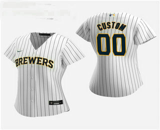 milwaukee brewers jersey cheap