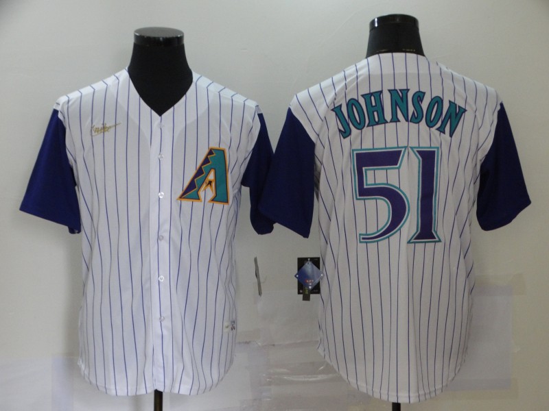 arizona diamondbacks jersey cheap