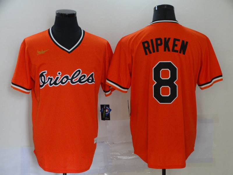 cheap youth orioles jerseys