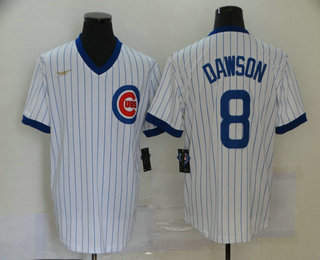 authentic cubs jerseys sale