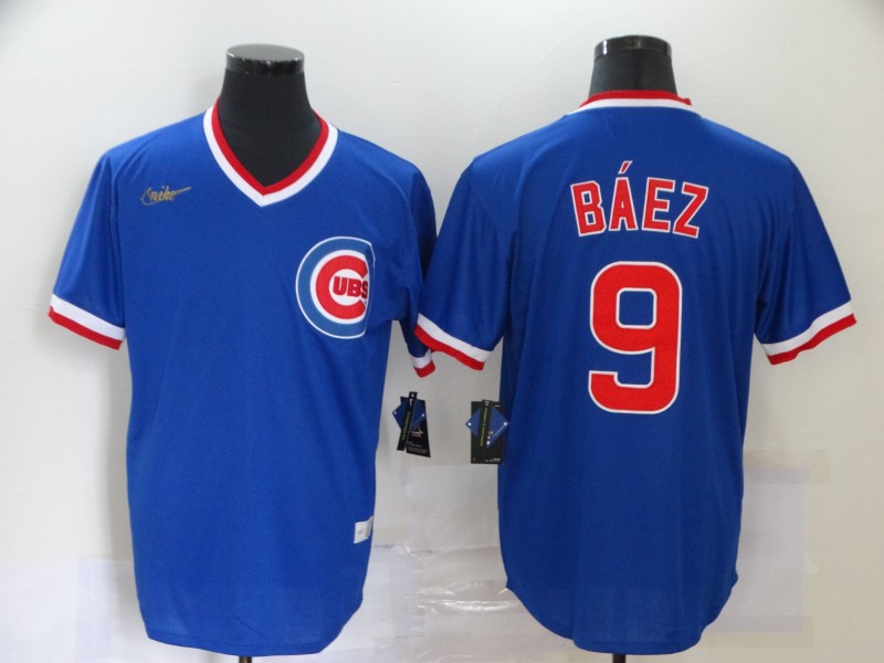mens cubs jersey cheap