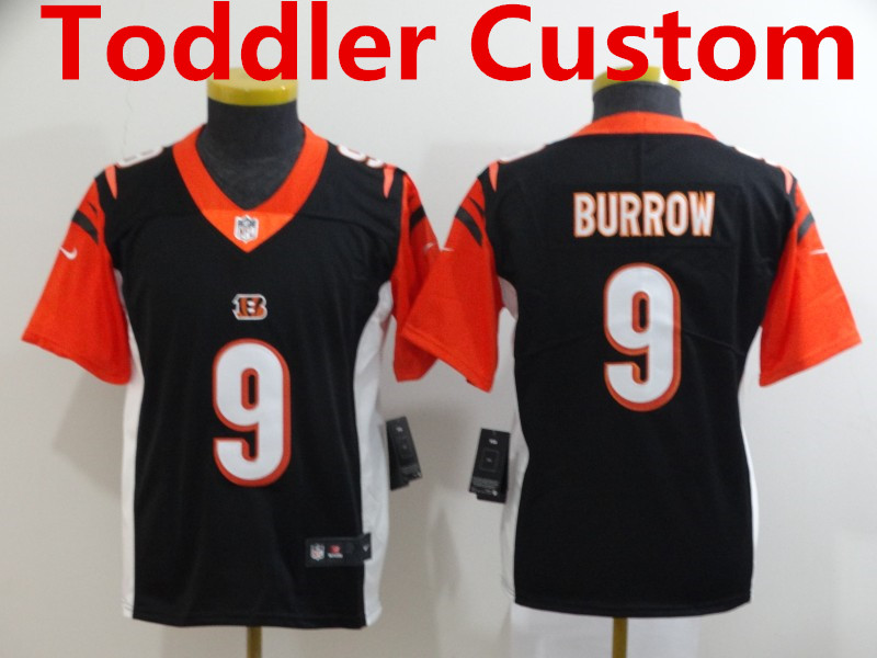 wholesale cincinnati bengals jerseys