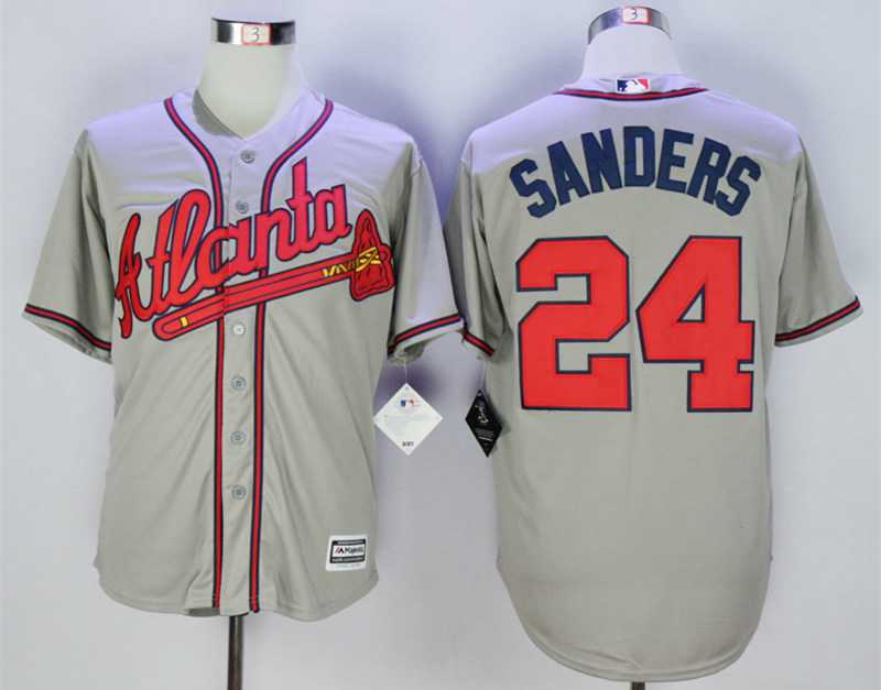 braves gear cheap