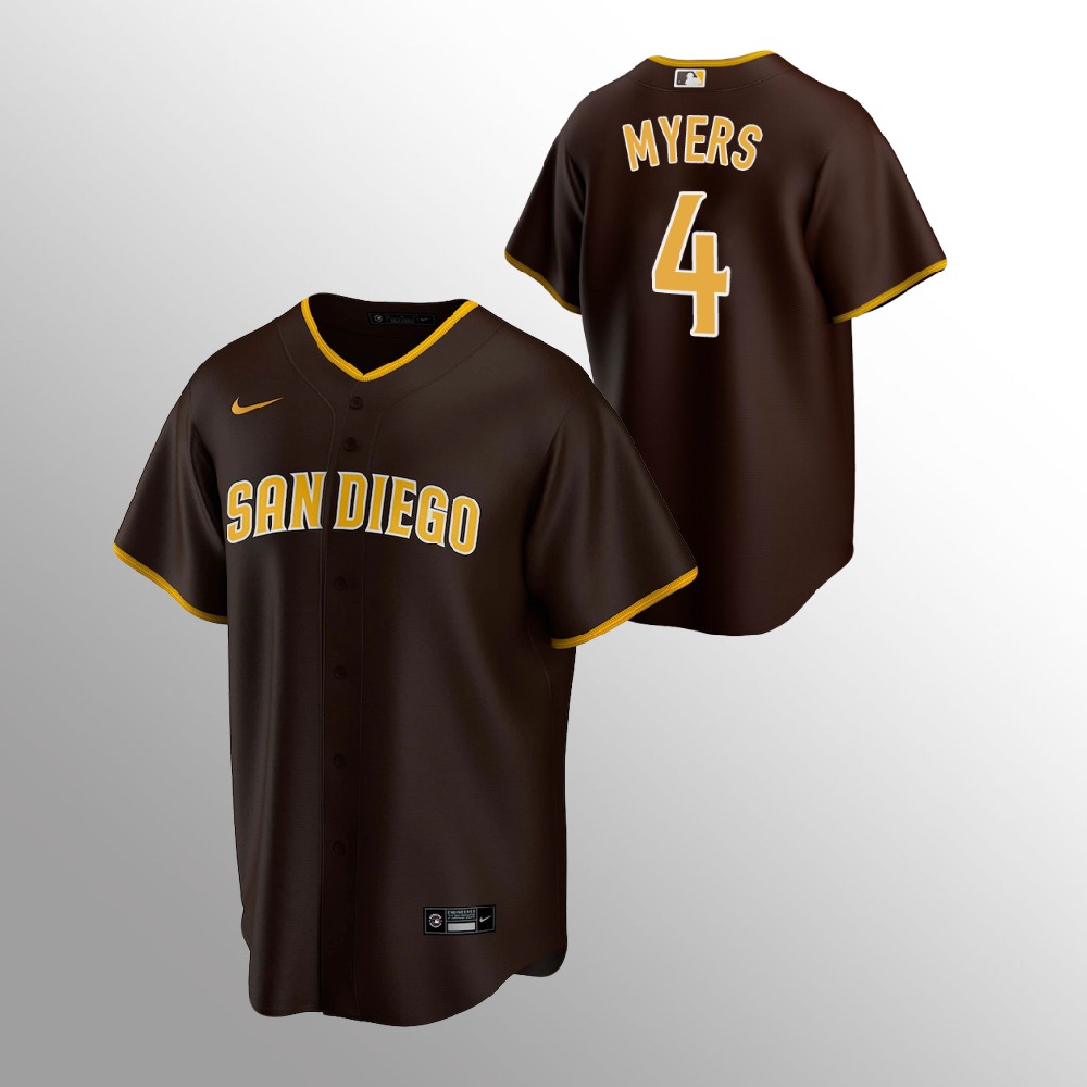 padres jersey cheap