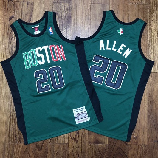 cheap celtics jersey