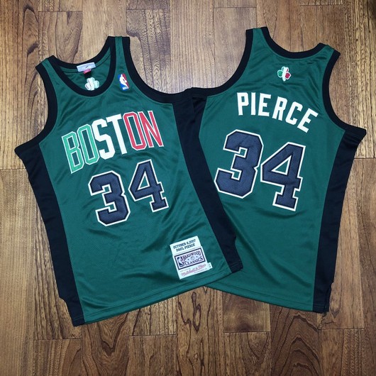 cheap celtics jersey