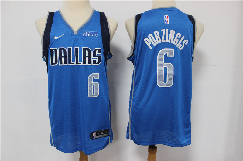 cheap mavericks jerseys