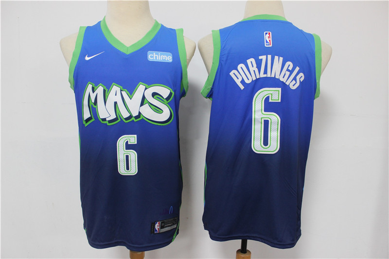 cheap dallas mavericks jerseys