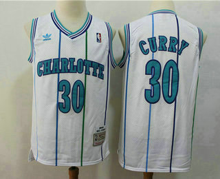 charlotte hornets throwback jerseys custom