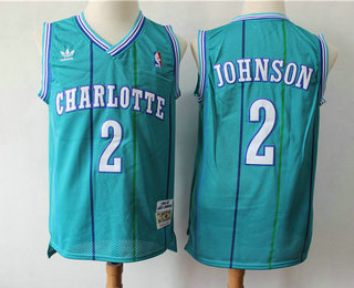 charlotte hornets throwback jerseys custom