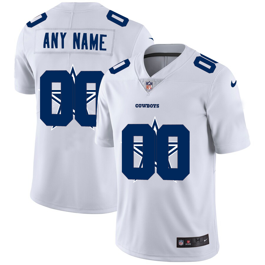 personalized authentic nfl jerseys