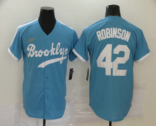 dodgers jersey china