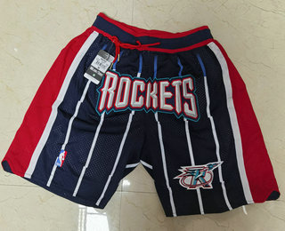 just don replica shorts
