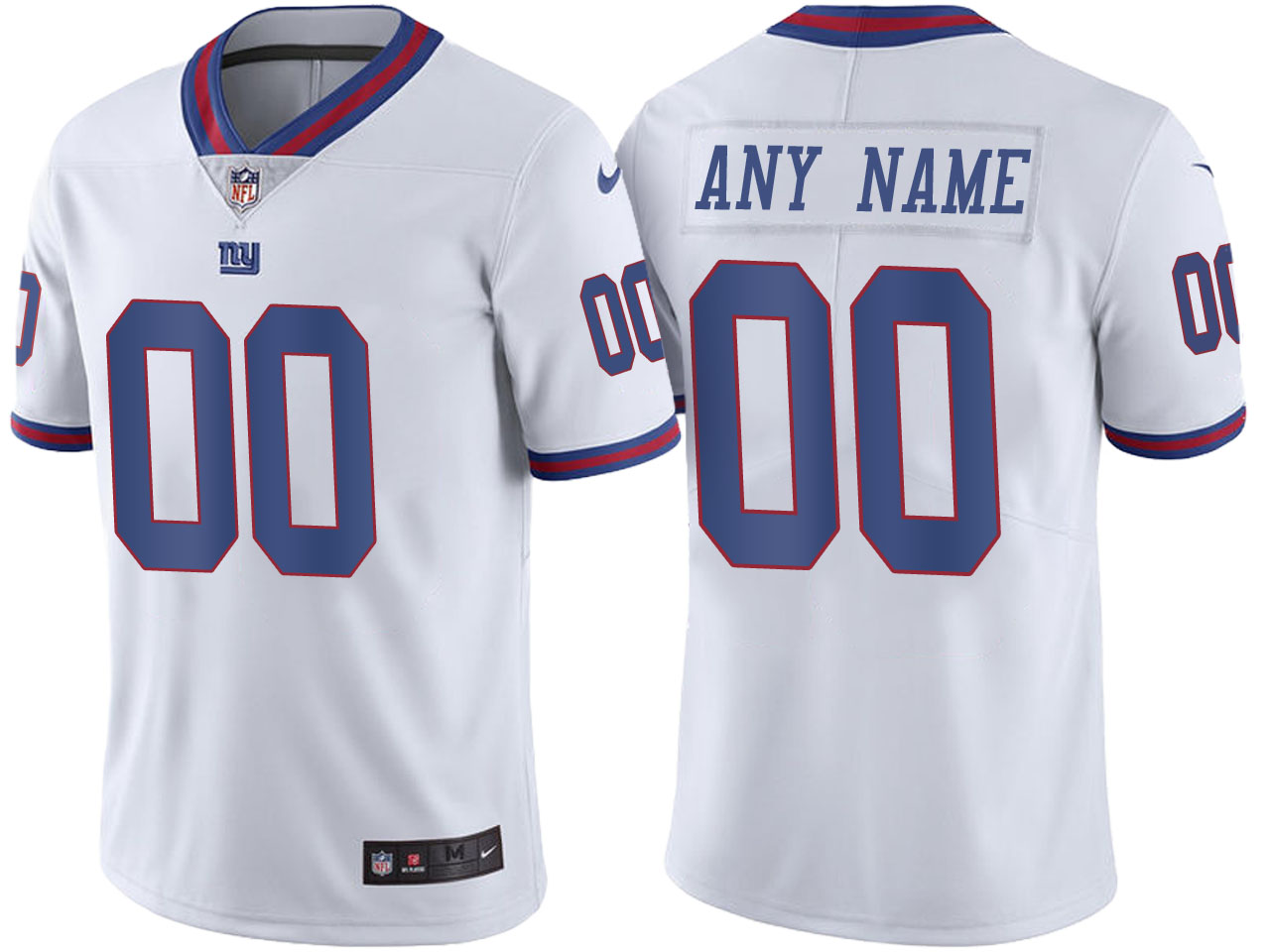 cheap custom nfl football jerseys