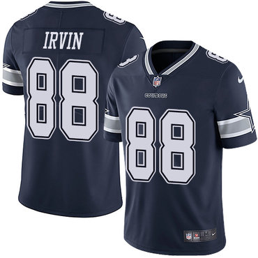 discount kids nfl jerseys