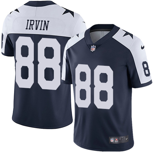 cheap jerseys for kids