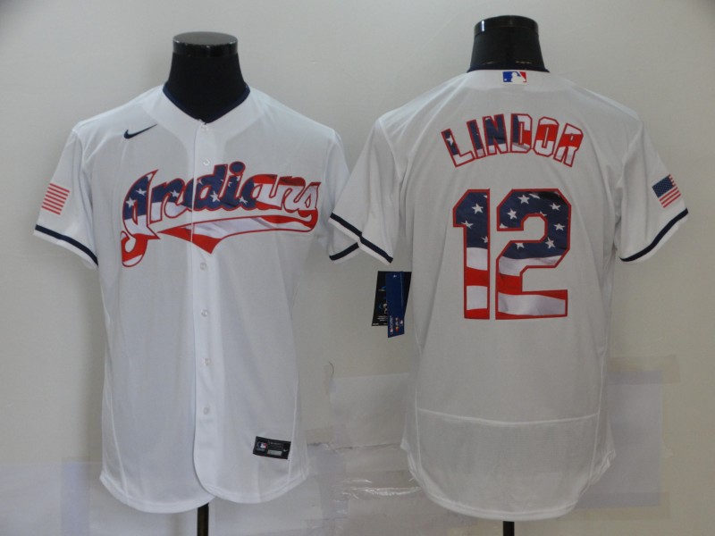 cheap indians jerseys