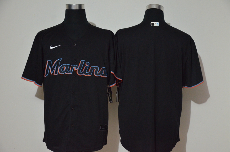 cheap miami marlins apparel