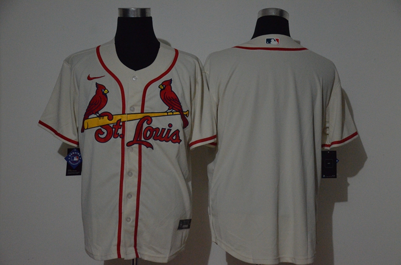 cheap cardinals jersey