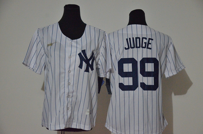 cheap kids mlb jerseys