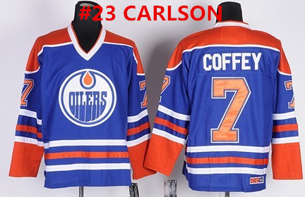 cheap oilers jerseys