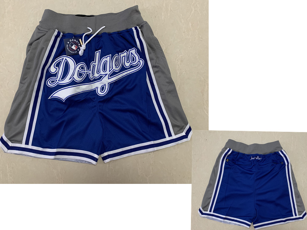 just don shorts replica jordan