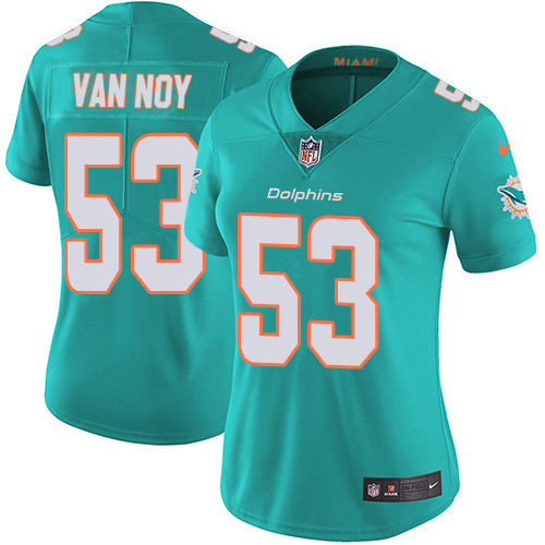 جهاز تدليك البروستاتا للبيع Women's Miami Dolphins #88 Mike Gesicki Limited Aqua Alternate ... جهاز تدليك البروستاتا للبيع جهاز تدليك البروستاتا للبيع Women's Miami Dolphins #88 Mike Gesicki Limited Aqua Alternate ... جهاز تدليك البروستاتا للبيع