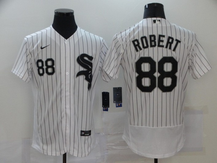 white sox jerseys cheap