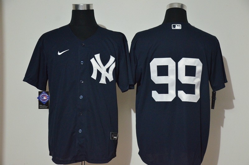 cheap yankees shirts