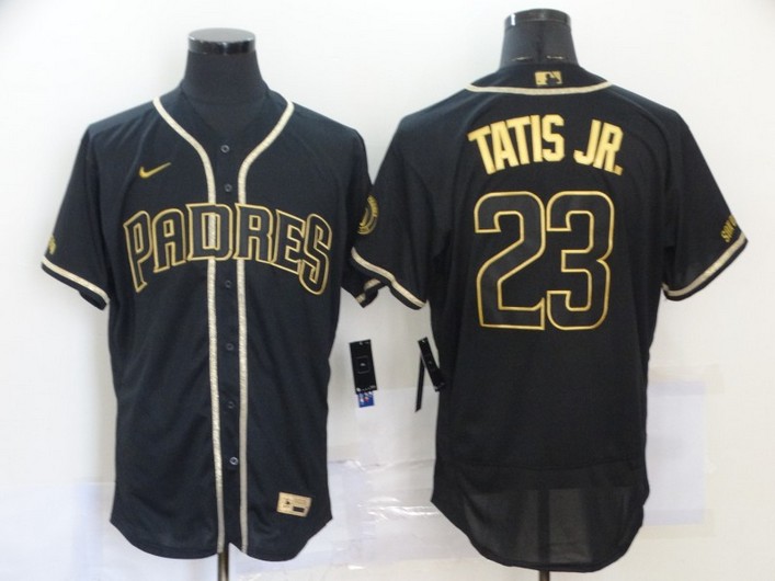 padres jersey cheap