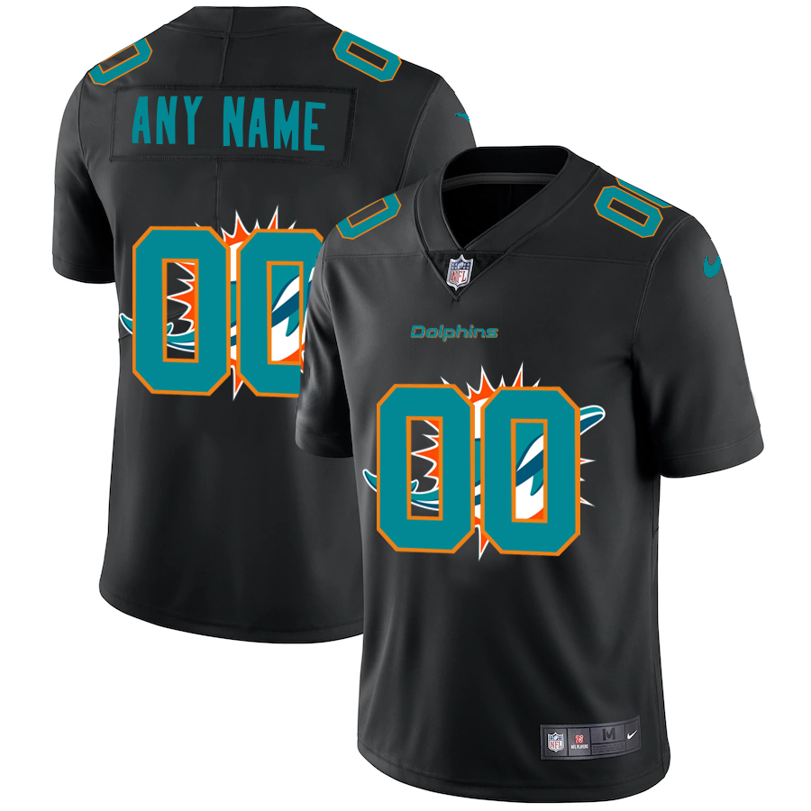 nfl limited jersey