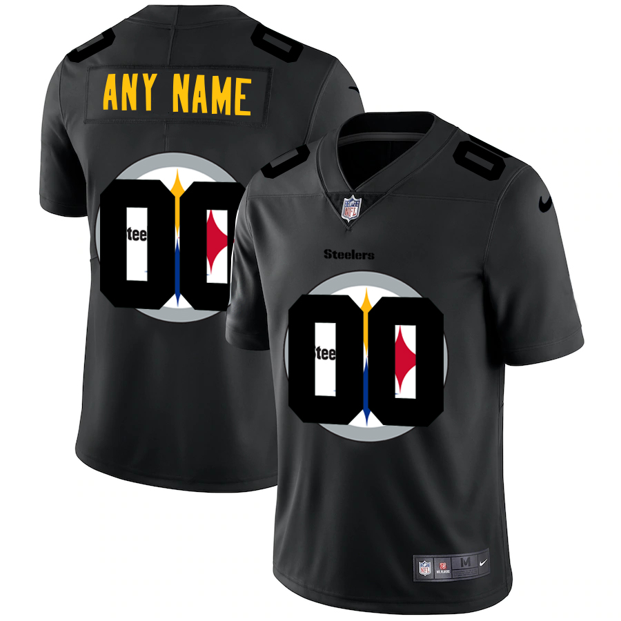 nfl limited jersey