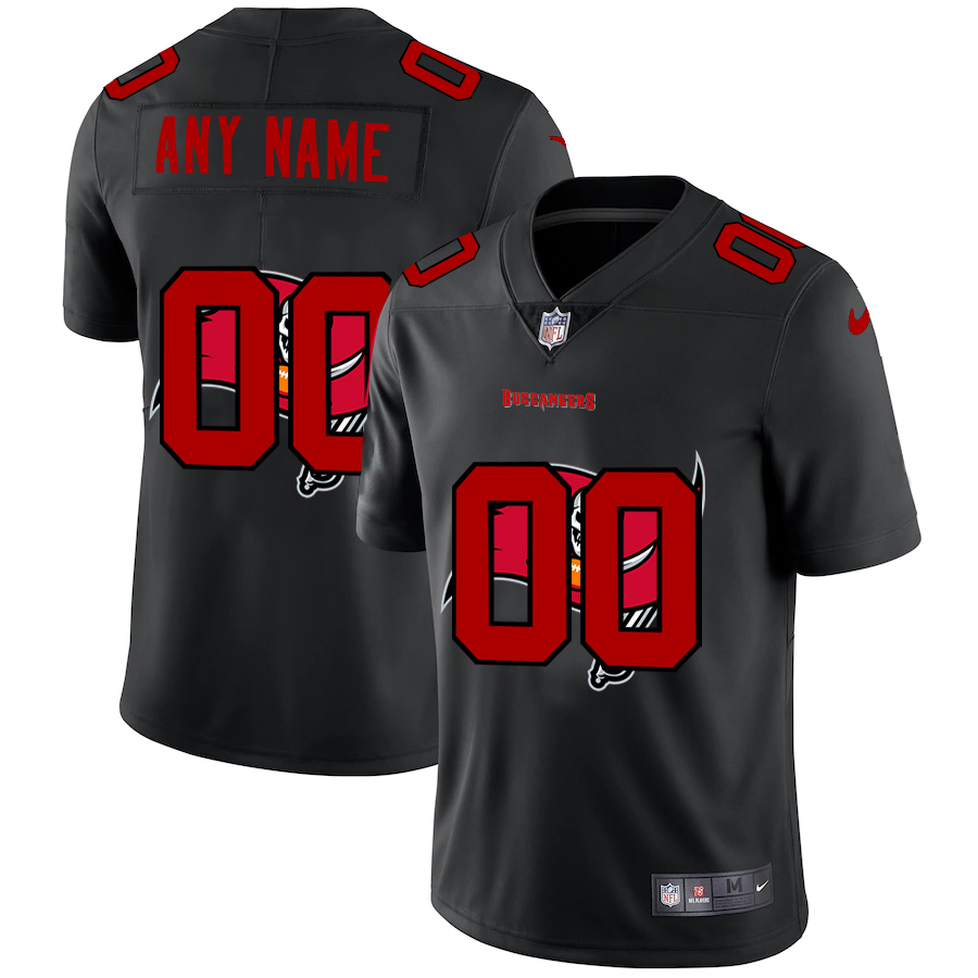 nfl jersey generator 