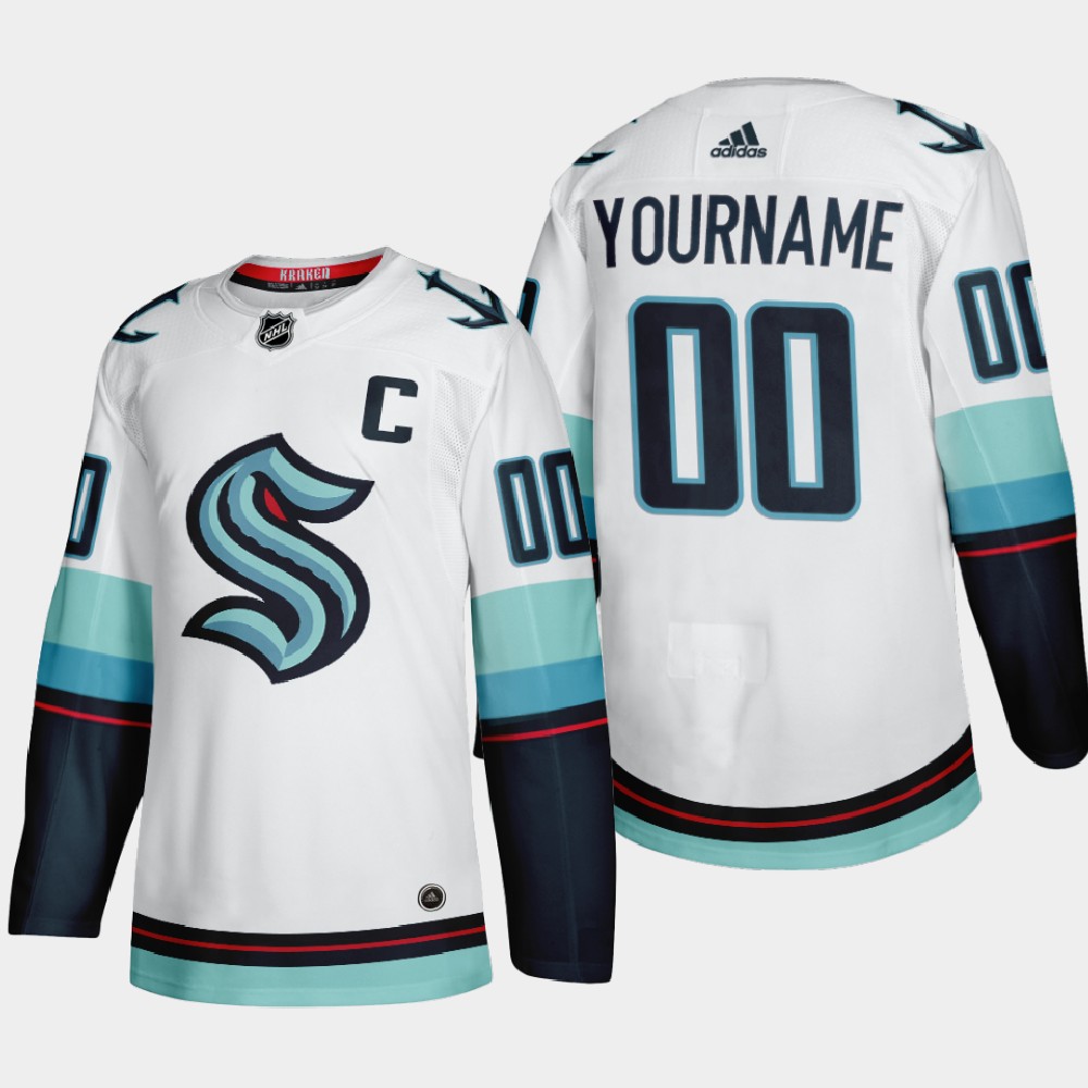 custom hockey jerseys near me