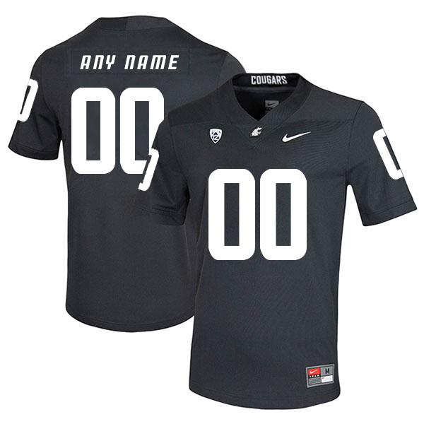 discount ncaa jerseys