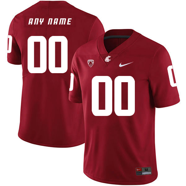 custom authentic college football jerseys