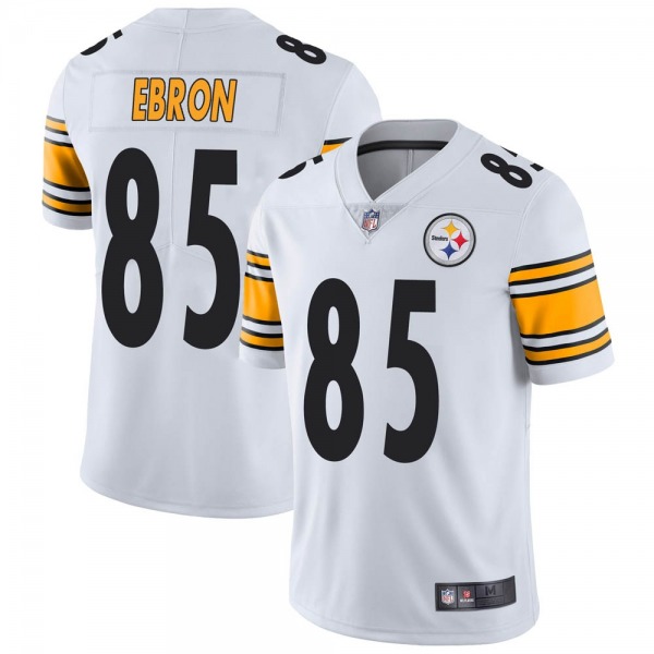najee harris color rush jersey youth