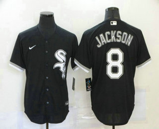 white sox jerseys cheap