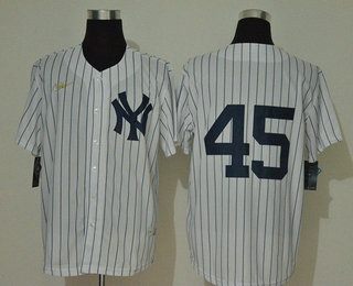 new york yankees trikot fake