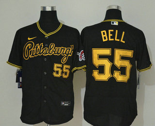 pittsburgh pirates jerseys wholesale