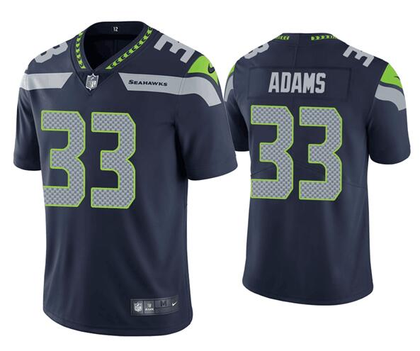 NFL Jersey Sale, Buy Custom NFL Jersey 