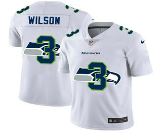 NFL Jersey Sale, Buy Custom NFL Jersey 