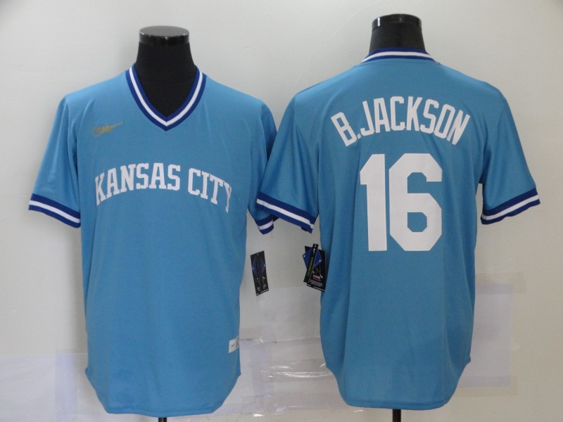 cheap kansas city royals apparel