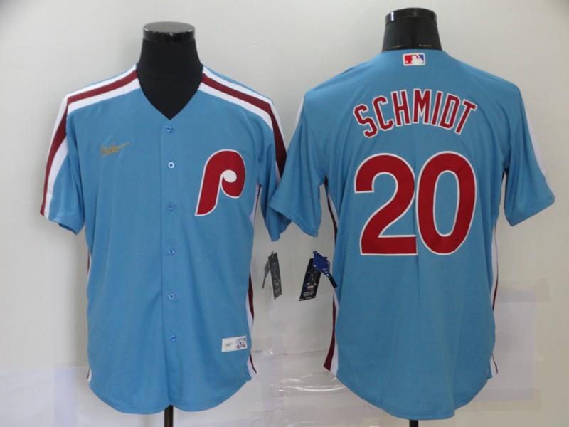 philadelphia phillies jerseys cheap
